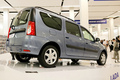 Lada Largus