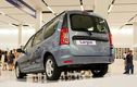 Lada Largus
