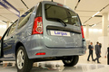 Lada Largus