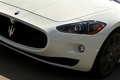 Maserati GranTurismo S Automatic Sport Pack