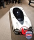 Shelby Supercars Tuatara