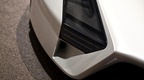Shelby Supercars Tuatara