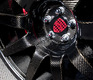 Shelby Supercars Tuatara