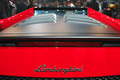 Lamborghini Gallardo LP570-4 Super Trofeo Stradale