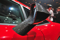 Lamborghini Gallardo LP570-4 Super Trofeo Stradale
