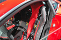 Lamborghini Gallardo LP570-4 Super Trofeo Stradale