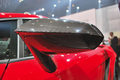 Lamborghini Gallardo LP570-4 Super Trofeo Stradale
