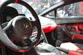 Lamborghini Gallardo LP570-4 Super Trofeo Stradale