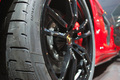 Lamborghini Gallardo LP570-4 Super Trofeo Stradale