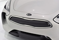 Kia GT