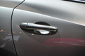 Maserati Kubang