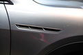 Maserati Kubang