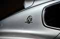 Maserati Kubang