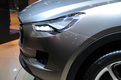 Maserati Kubang