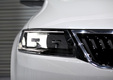 Skoda MissionL
