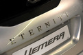 Eterniti Hemera