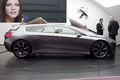 Peugeot HX1