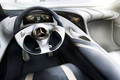 Mercedes-Benz F125