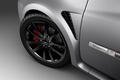 Renaul Clio RS «Ангелы и Демоны»