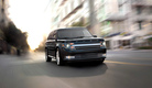 Ford Flex