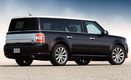 Ford Flex