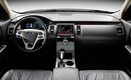 Ford Flex