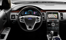 Ford Flex