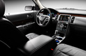 Ford Flex