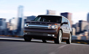 Ford Flex