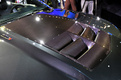Chevrolet Camaro ZL1 Convertible