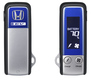 Honda Fit EV