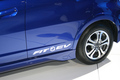 Honda Fit EV