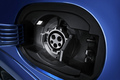 Honda Fit EV
