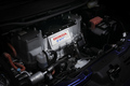 Honda Fit EV