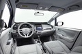 Honda Fit EV