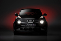Nissan Juke R