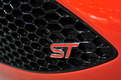 Ford Fiesta ST 5 Doors