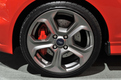 Ford Fiesta ST 5 Doors