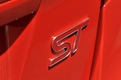 Ford Fiesta ST 5 Doors