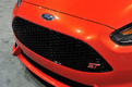 Ford Fiesta ST 5 Doors