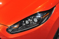 Ford Fiesta ST 5 Doors