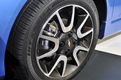 Chevrolet Spark 2013
