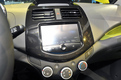 Chevrolet Spark 2013