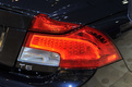 Volvo C70 Inscription