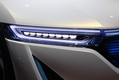 Honda EV-Ster
