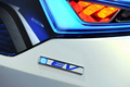 Honda EV-Ster