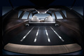 Subaru Advanced Tourer