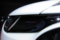 Nissan Juke Nismo