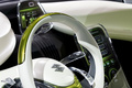 Suzuki Regina Concept