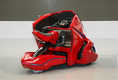 Kobot β, Kobot ν и Kobot II